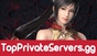 Silkroad Online Private Servers